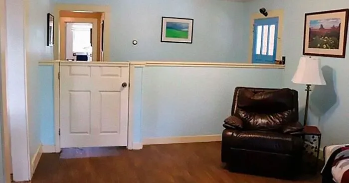 People Are Sharing Real Estate Listings From Hell, And Here Are The 26 Worst Ones