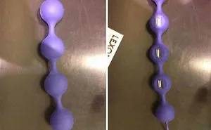50 Times People Had To Look Twice At Things To Realize What They Are