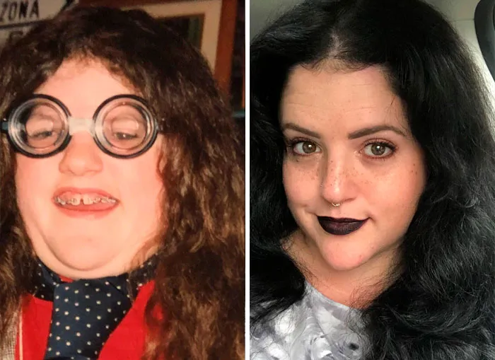 Izquierda,13, derecha, 34