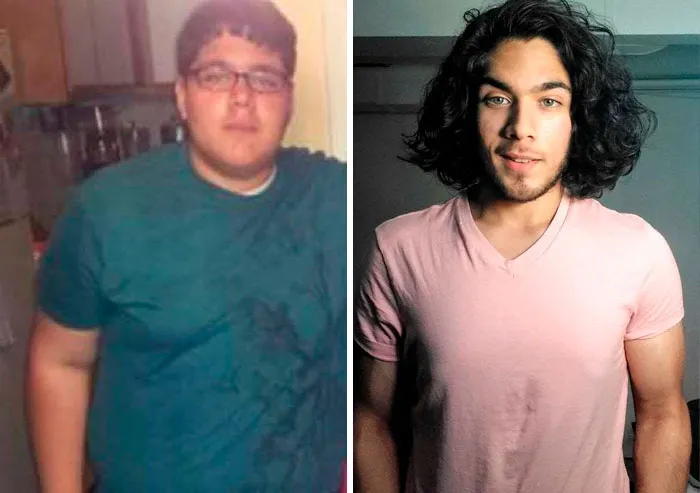 16-20. ¿Esto cuenta?