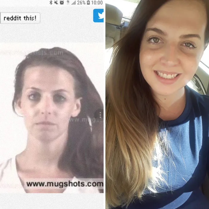 2015 - 2019. Me desintoxiqué y volví a empezar mi vida