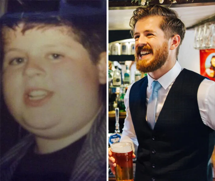 13 - 25