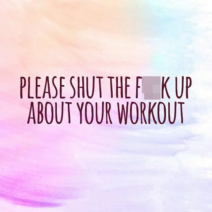 The Most Pessimistic Instagram Keeps On Dropping 'Unspiring' Truth Bombs (30 New Pics)
