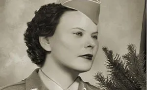 I Use My Photoshop Skills To Restore Vintage Photographs (23 New Pics)