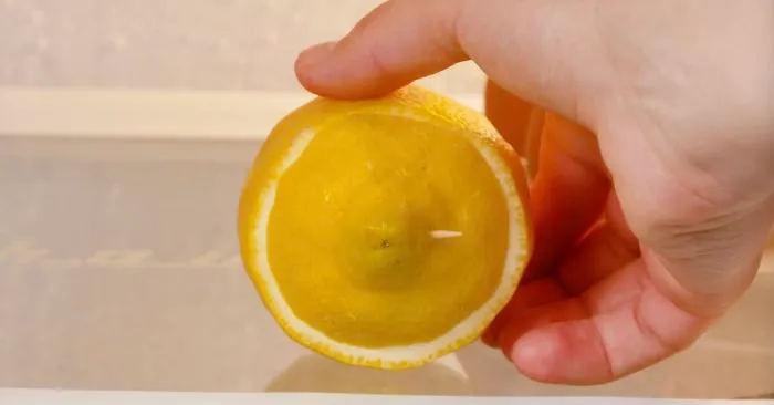 Lemons