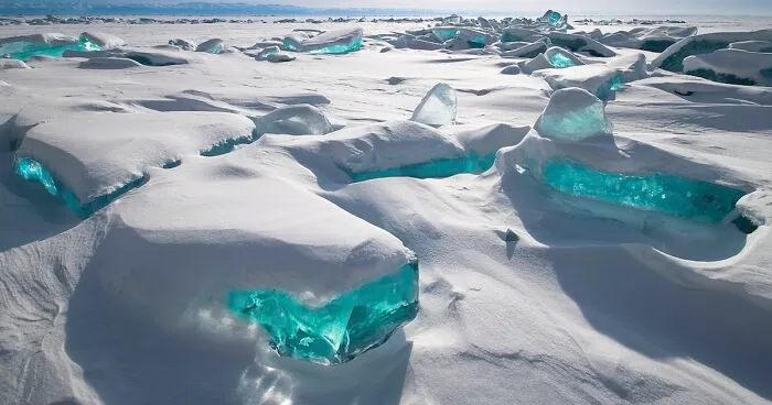 The Weather Photographer Of The Year Winners Showcase The Magnificence Of Our World (28 Pics)