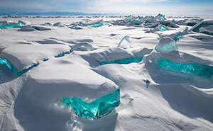 The Weather Photographer Of The Year Winners Showcase The Magnificence Of Our World (28 Pics)