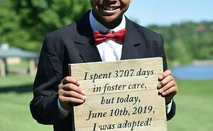 50 Incredibly Wholesome Things That Happened This Year That Might Restore Your Faith In 2020