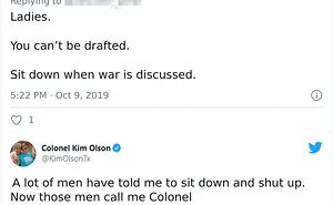 50 Notorious Comebacks That Shut People Down Immediately