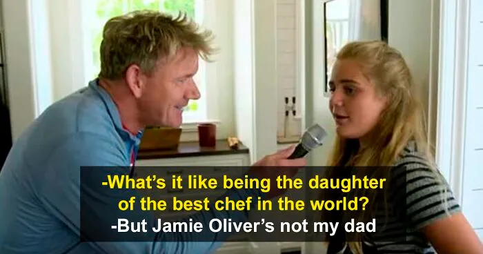 50 Notorious Comebacks That Shut People Down Immediately
