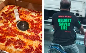 This Online Group Is All About Fails That Fit Under The 'You Had One Job' Phrase (40 Pics)