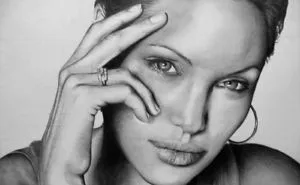 Drawings By Sielukart