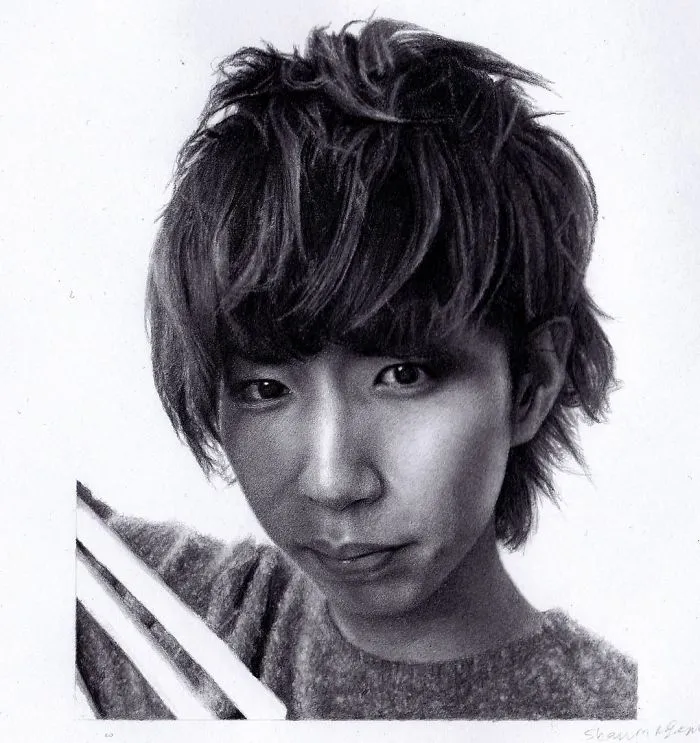 Hajimesyacho