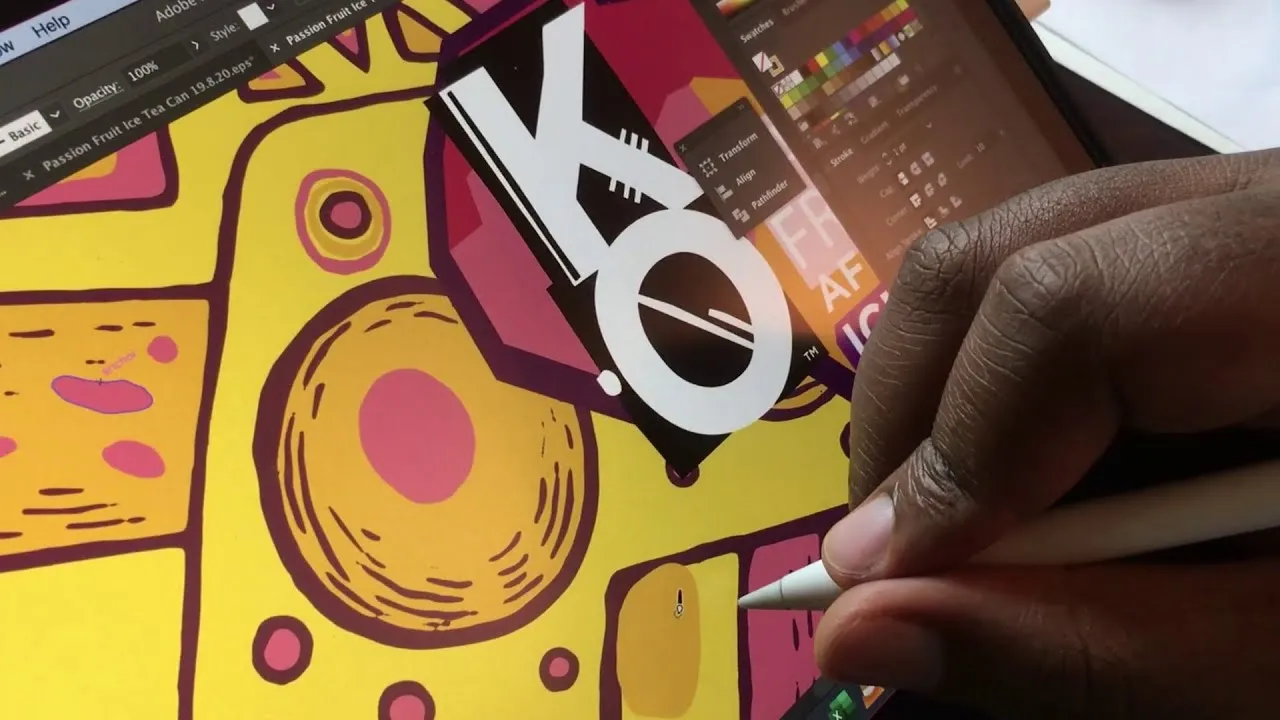 What Does It Mean To Be A Kenyan Original?
