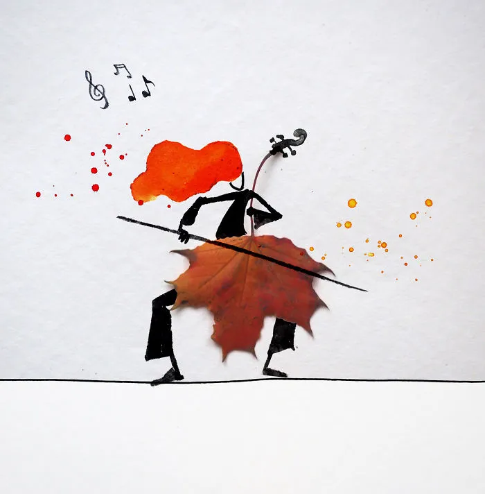 Play Me A Lullaby!
