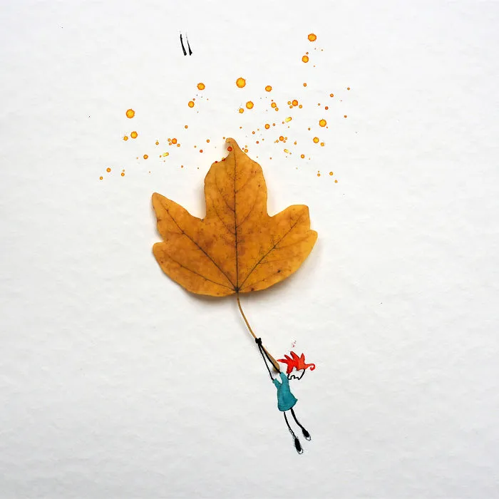 Fall