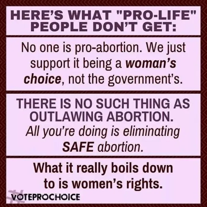 Listen Right Wingnuts