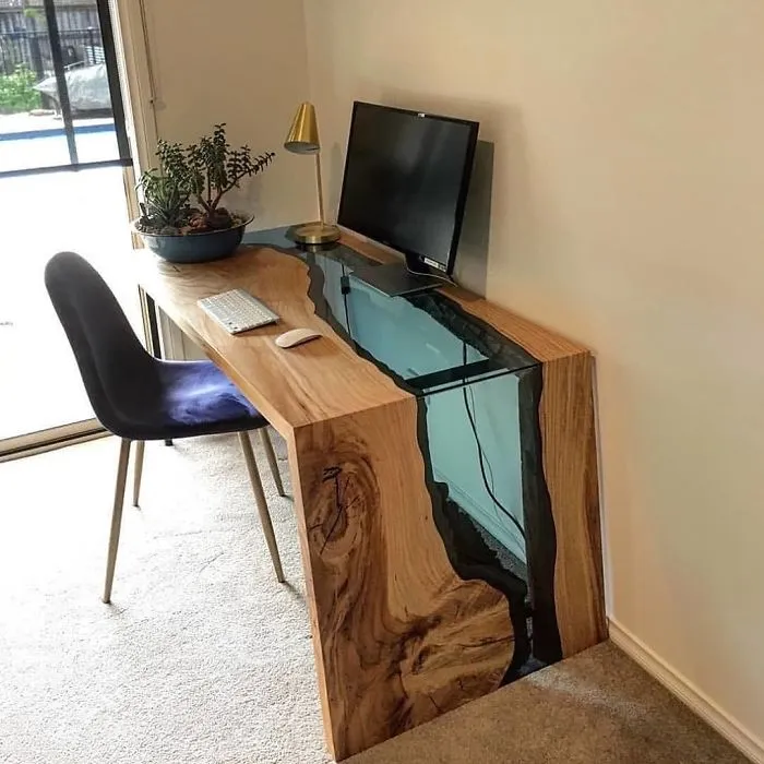 Beautiful Table Design