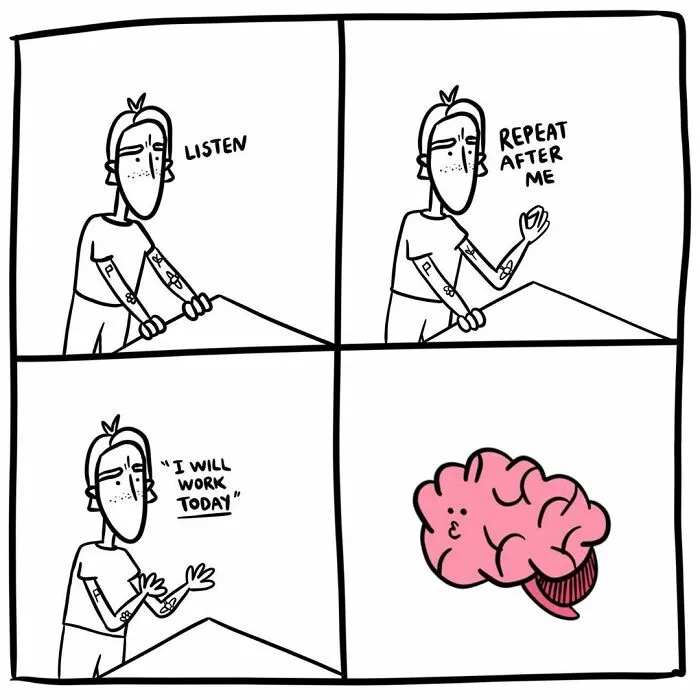 No Potato