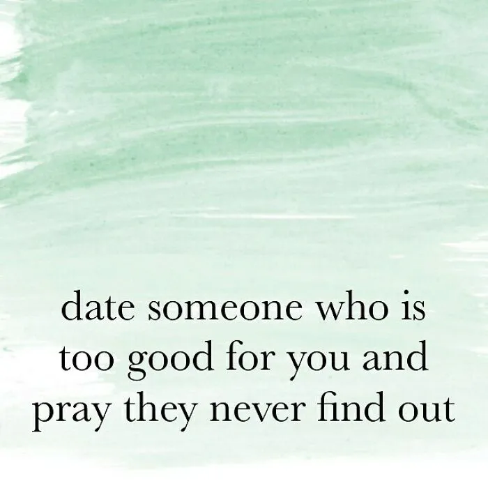 The Most Pessimistic Instagram Keeps On Dropping 'Unspiring' Truth Bombs (30 New Pics)