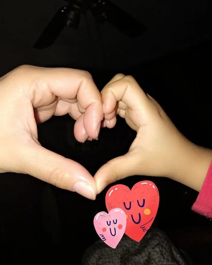30 People Share Their Opinion On What Every Parent Should Tell Their Children