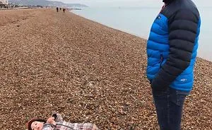 50 Hilarious Photos That Perfectly Sum Up Parenting (New Pics)