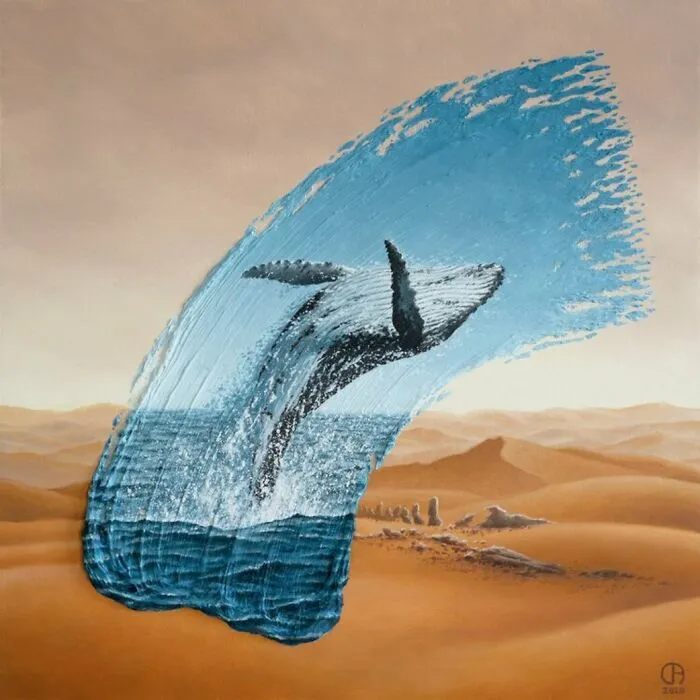 Breach