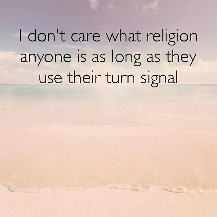 The Most Pessimistic Instagram Keeps On Dropping 'Unspiring' Truth Bombs (30 New Pics)