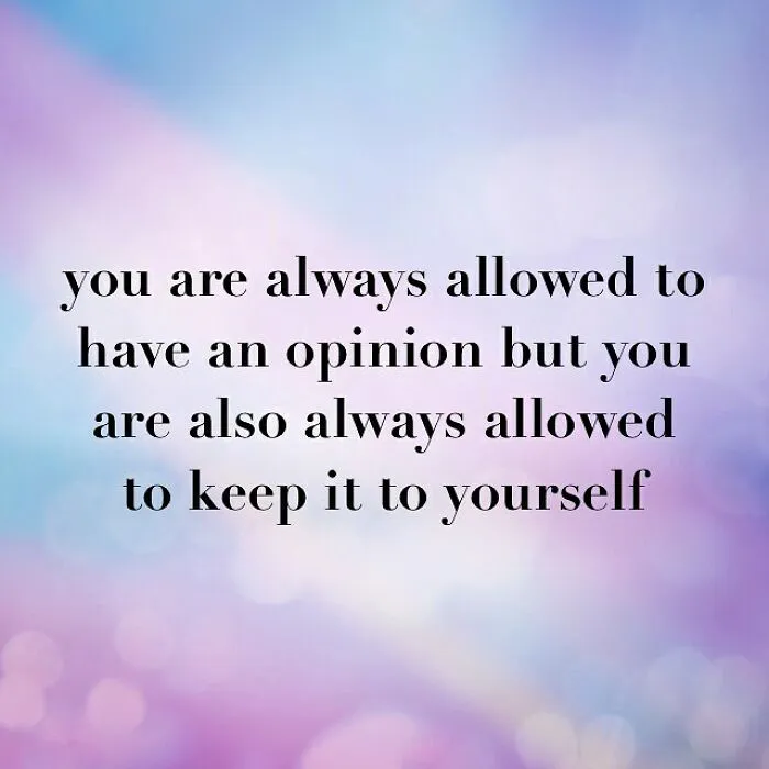 The Most Pessimistic Instagram Keeps On Dropping 'Unspiring' Truth Bombs (30 New Pics)
