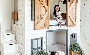 This Instagram Page Collects Incredible Examples Of Modern Design, And Here Are 50 Of The Very Best Ones