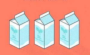 30 Random Facts About The World That Might Change Your Perspective On Certain Things, By Factourism (New Pics)