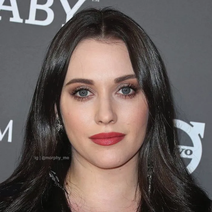 Alison Brie + Kat Dennings