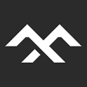 Farwide Technologies LLC