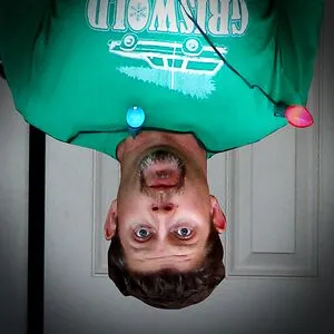 Dadgrid