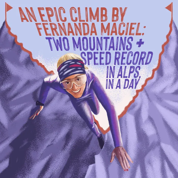 2020 Has Good News Too, And I Illustrate The 30 Best Stories