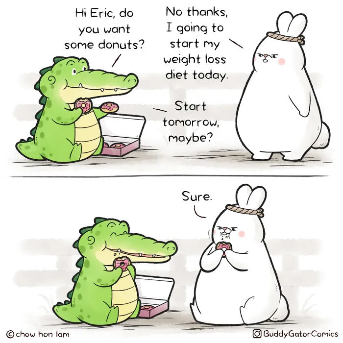 Diet Plan