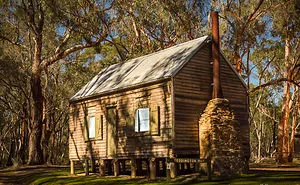 I Traveled Across 45 Different National Parks In Victoria, And Here Are My Favorite Pictures