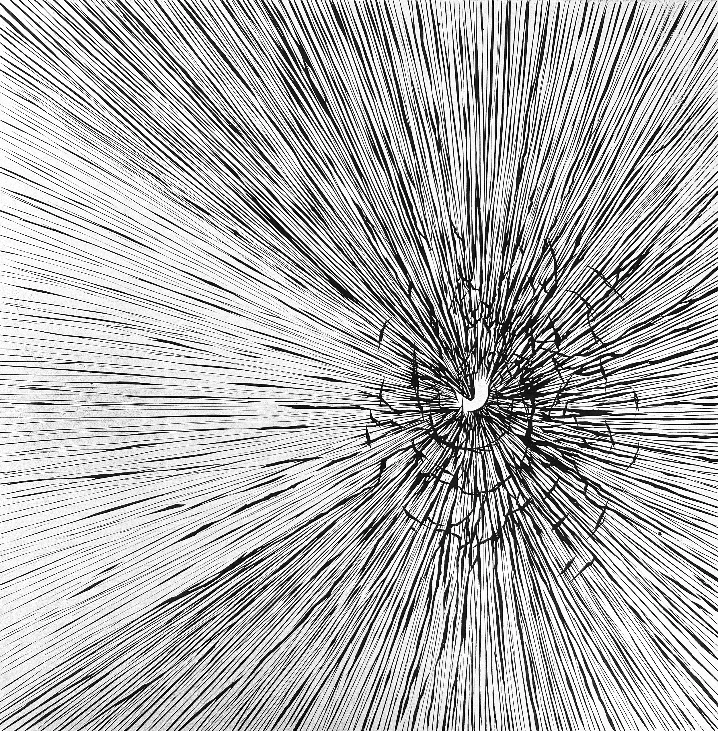 Silver Boom