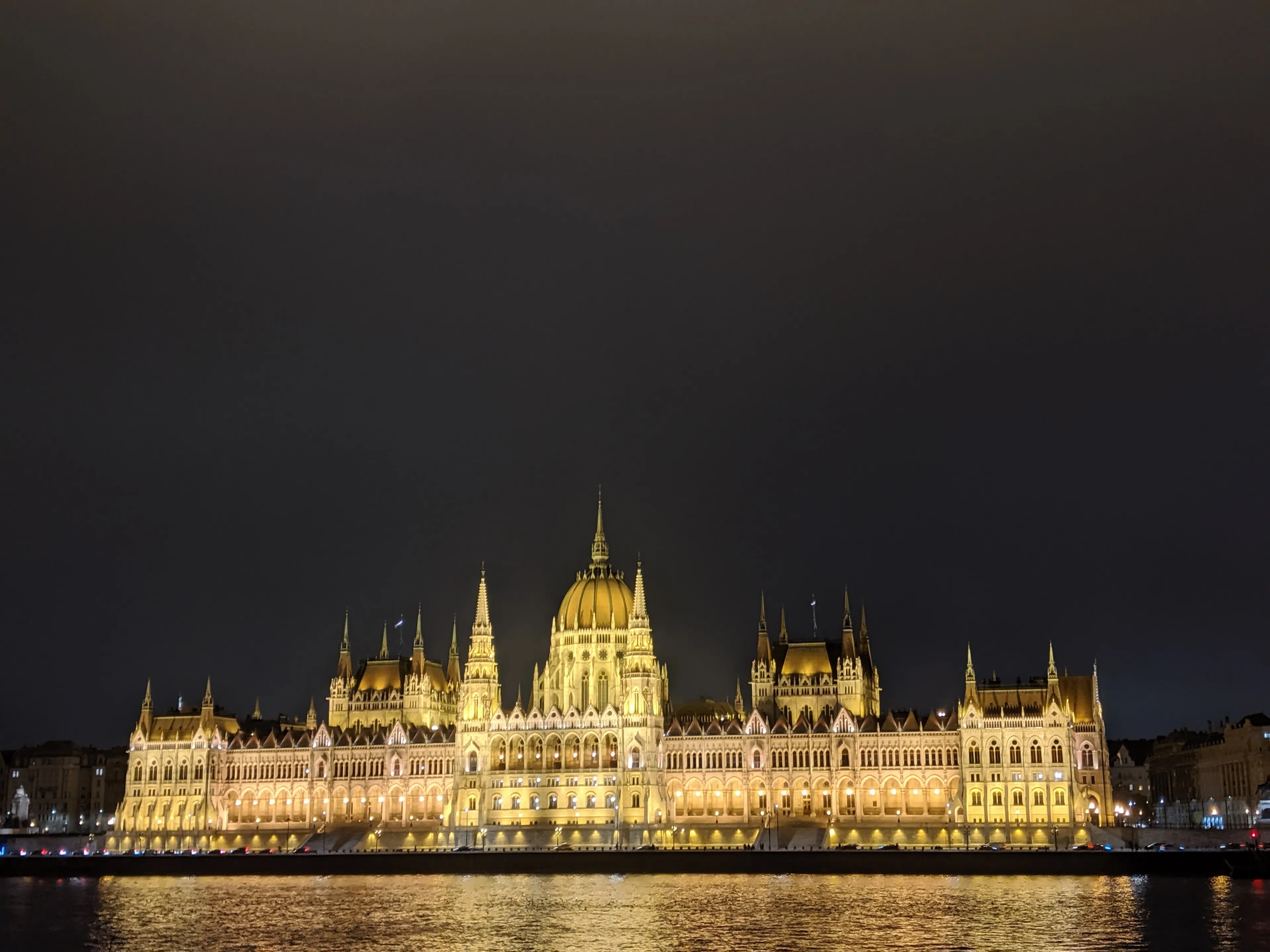 Hungary