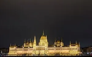 Hungary