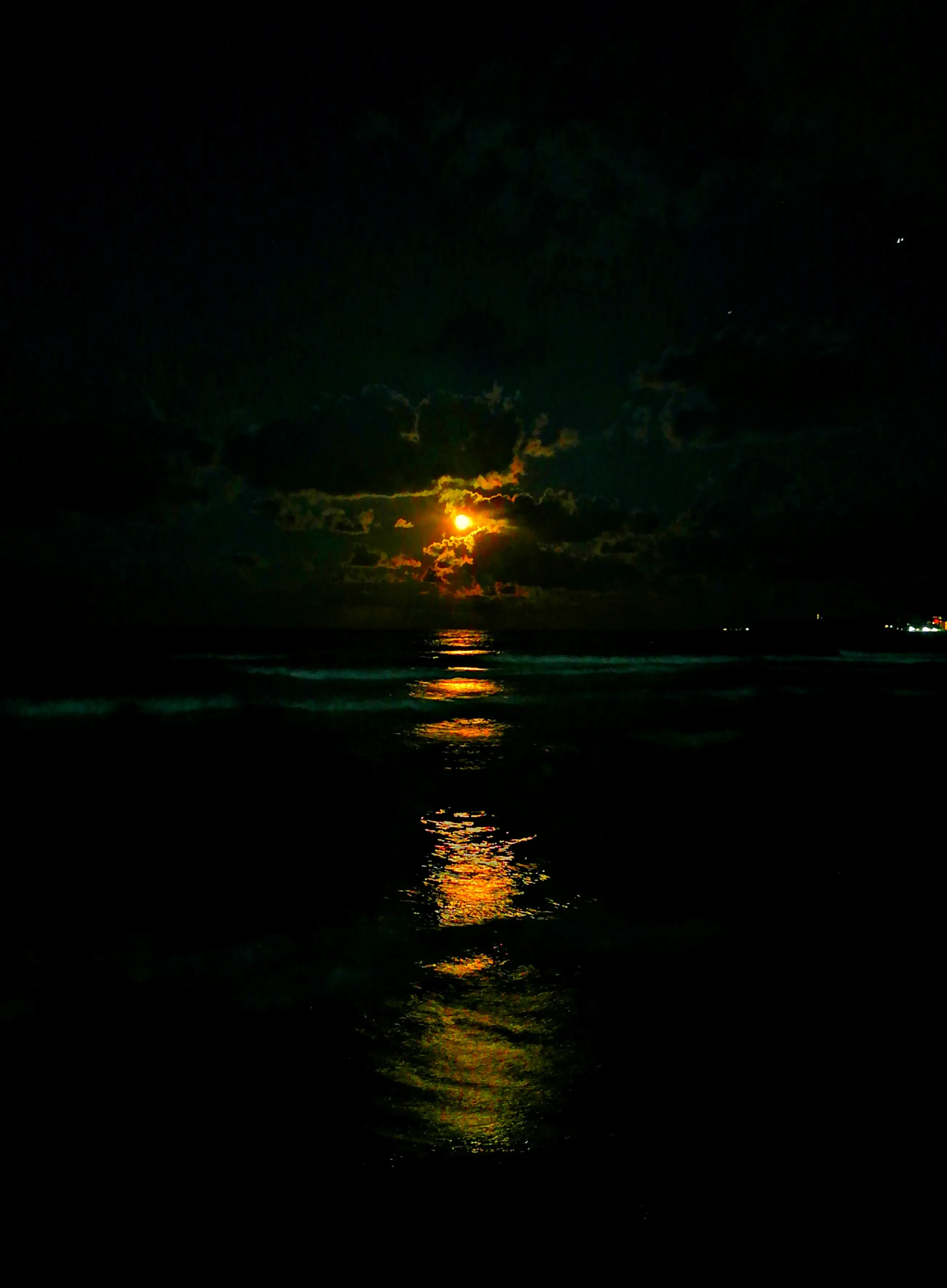 Magnificent Night Sky Pictures By Georgi Yanakiev