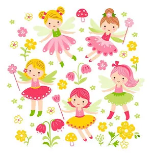 Fairyfun Artworks