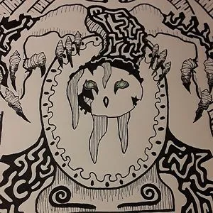 TornSilence
