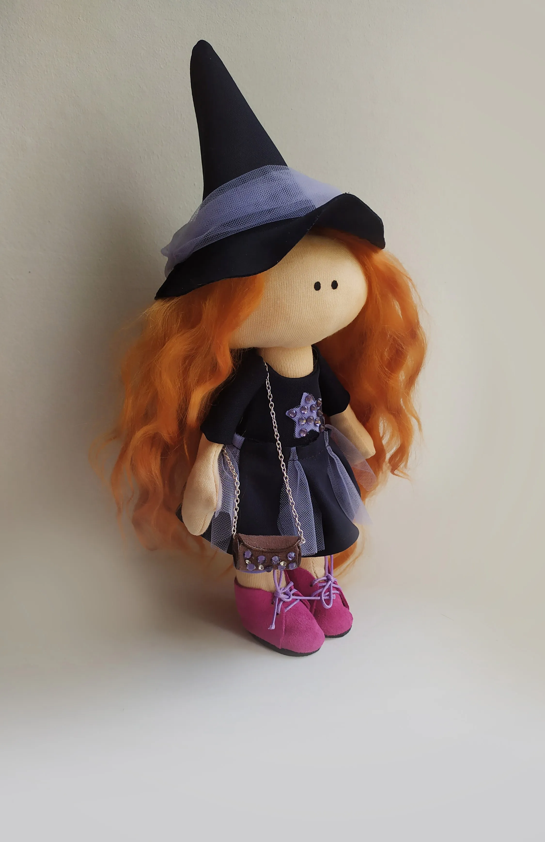 What To Wear For Halloween?