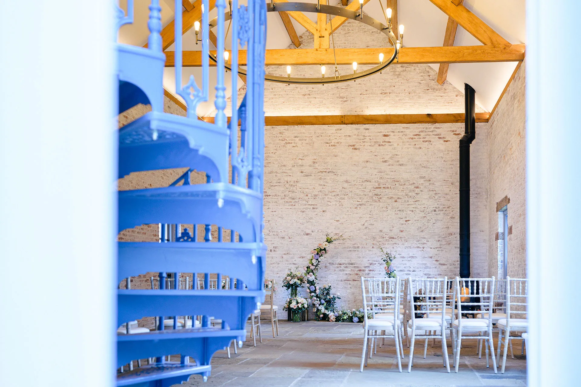 I Photographed A Covid Safe Wedding At Dorfold Hall In Nantwich