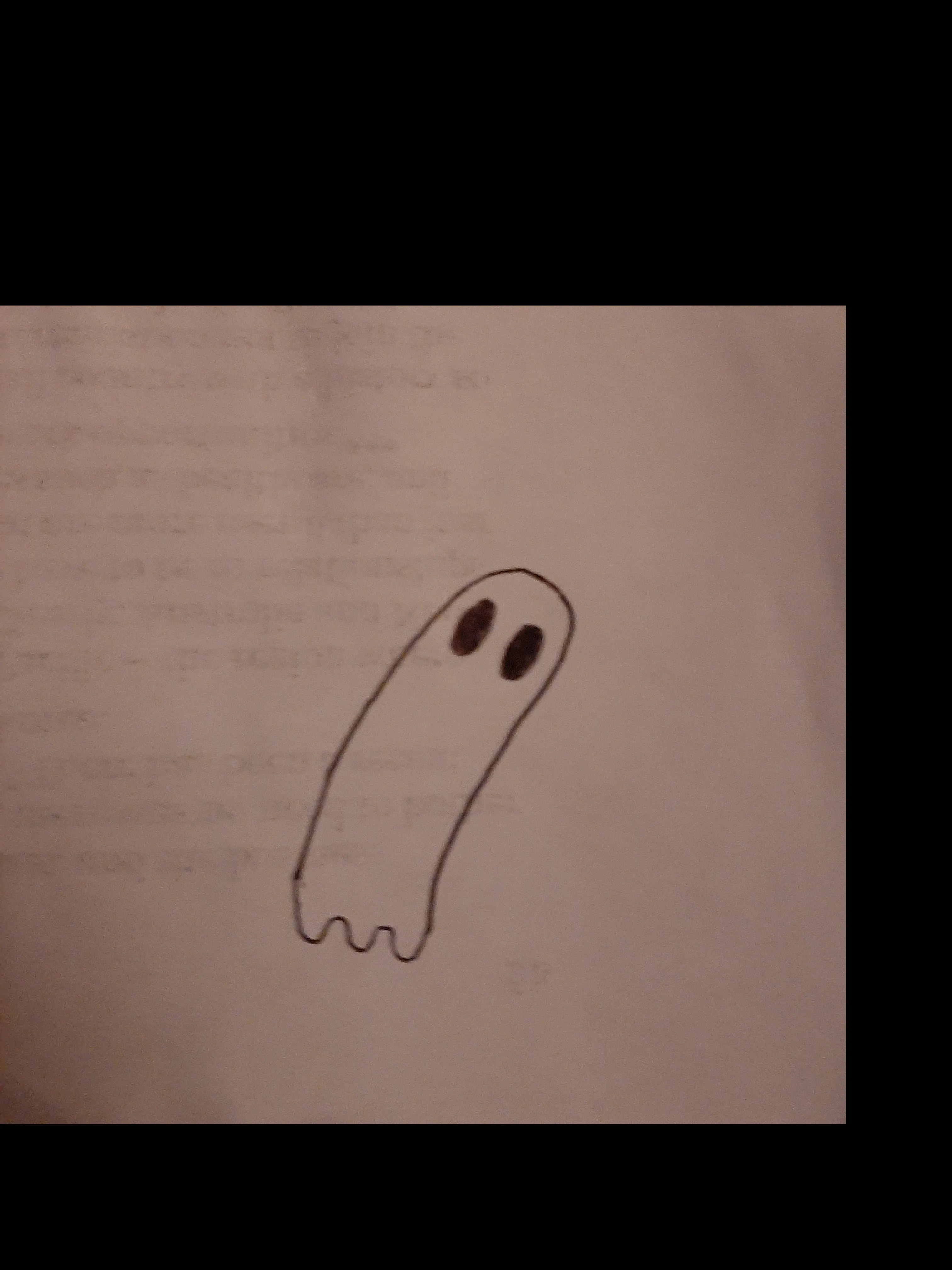 Just Me, Drawing Halloween Cats