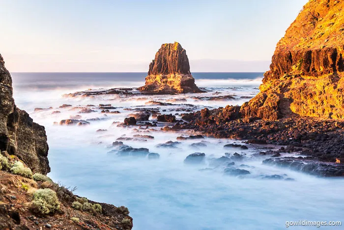 Mornington Peninsula