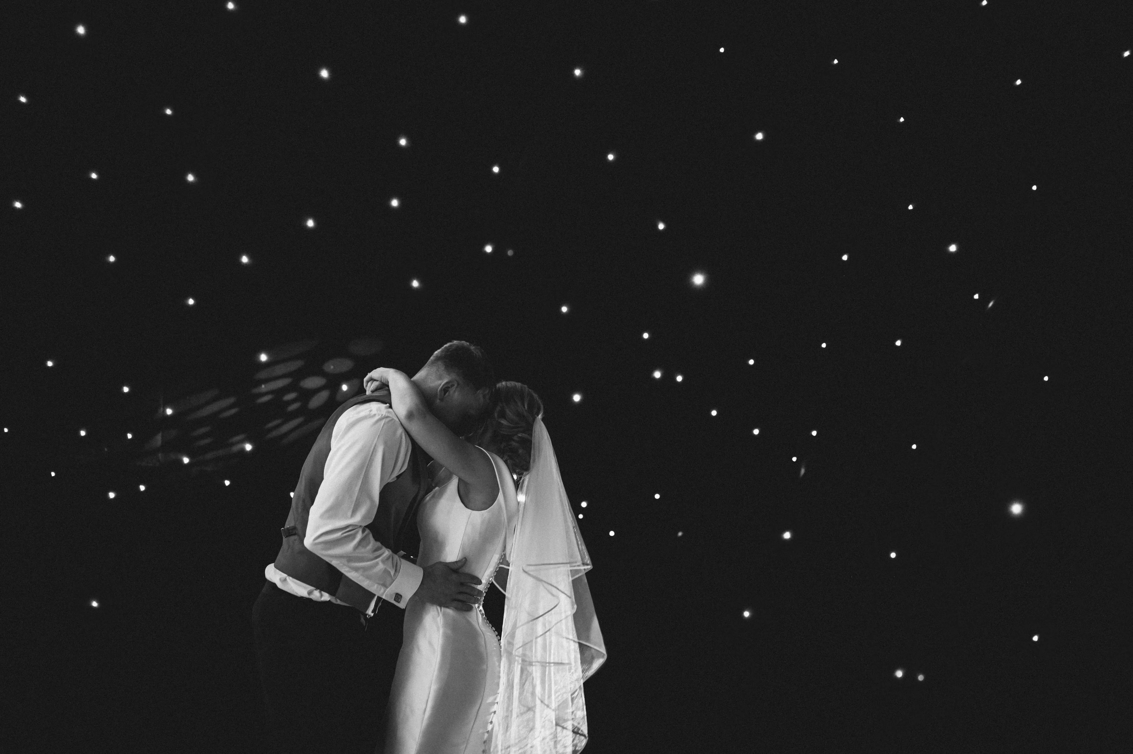 I Photographed A Cheshire Wedding In Nantwich
