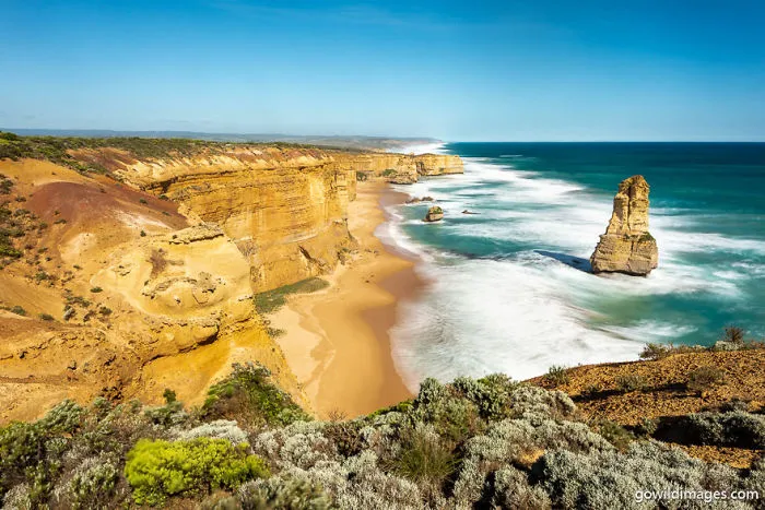 Port Campbell