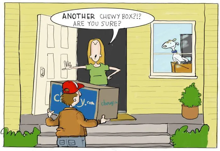 As An Ex-Spy, I Illustrate Our World In My Witty Comics (40 Pics)